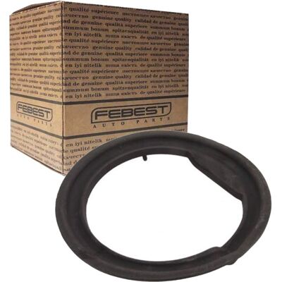 Febest Feder-aufnahme Unterlage Unten Vorne Passend Für Toyota Previa Tsi-mcu3: Federteller Febest: Tsimcu30f Nty: Adty075 Toyota: 4815848020 Febest Feder-aufnahme Unterlage Unten Vorne Passend Für Toyota Previa Tsi-mcu3: Federteller Febest: Tsimcu30f Nty: Adty075 Toyota: 4815848020