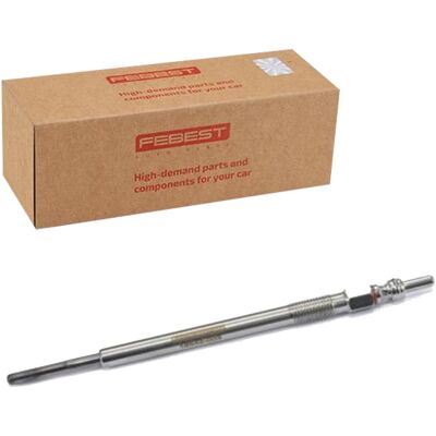 Febest Glühkerze Passend Für Chevrolet Captiva Cruze Orlando Opel Antara 18642: Glühkerze Ashika: A608 Borgwarner (beru): Ge127 Bosch: 0250403019 Brem Febest Glühkerze Passend Für Chevrolet Captiva Cruze Orlando Opel Antara 18642: Glühkerze Ashika: A608 Borgwarner (beru): Ge127 Bosch: 0250403019 Brem