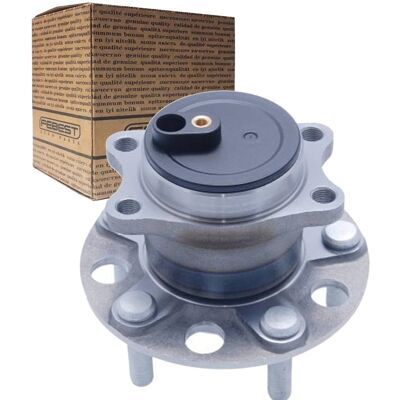 Febest Radnabe Hinten Passend Für Chrysler Sebring Dodge Avenger Caliber Jeep Co: Radnabe A.b.s.: 201499 Abakus: 14101298 Aic: 72984 Aic: 73112 Alfaro Febest Radnabe Hinten Passend Für Chrysler Sebring Dodge Avenger Caliber Jeep Co: Radnabe A.b.s.: 201499 Abakus: 14101298 Aic: 72984 Aic: 73112 Alfaro