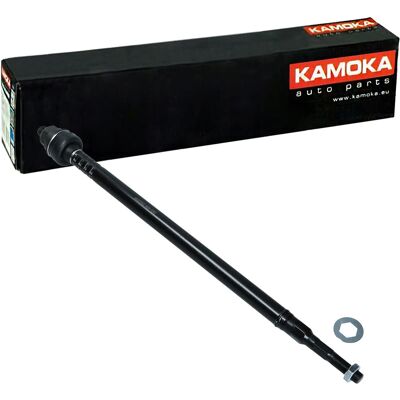 Kamoka Axialgelenk Spurstange Vorderachse Passend Für Honda Civic 9020096: Axialgelenk, Spurstange A.b.s.: 240447 Ackoja: A261129 Ashika: 10304400 Bga Kamoka Axialgelenk Spurstange Vorderachse Passend Für Honda Civic 9020096: Axialgelenk, Spurstange A.b.s.: 240447 Ackoja: A261129 Ashika: 10304400 Bga