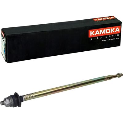 Kamoka Axialgelenk Spurstange Vorderachse Passend Für Honda Cr-v 9020101: Axialgelenk, Spurstange A.b.s.: 240448 Ashika: 10304417 Birth: Ax0131 Blue P Kamoka Axialgelenk Spurstange Vorderachse Passend Für Honda Cr-v 9020101: Axialgelenk, Spurstange A.b.s.: 240448 Ashika: 10304417 Birth: Ax0131 Blue P