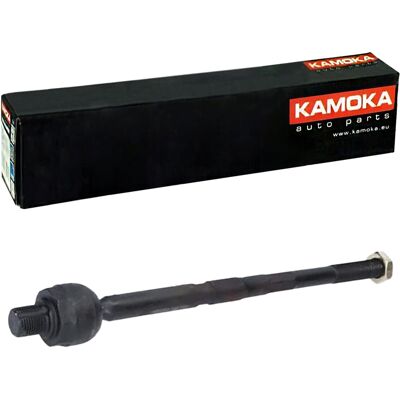 Kamoka Modell 1603302sk Achsschenkel Vorderachse - Fahrwerksersatzteil Kamoka Modell 1603302sk Achsschenkel Vorderachse - Fahrwerksersatzteil