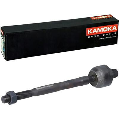 Kamoka Axialgelenk Spurstange Vorderachse - Axialgelenk, Spurstange, Chevrolet, Daewoo Kamoka Axialgelenk Spurstange Vorderachse - Axialgelenk, Spurstange, Chevrolet, Daewoo