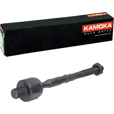 Kamoka Axialgelenk Spurstange Innen Passend Für Alpina B3 Bmw 3 Z4 9020034: Axialgelenk, Spurstange A.b.s.: 240019 Abakus: 23308002 Ap Xenergy: Xta068 Kamoka Axialgelenk Spurstange Innen Passend Für Alpina B3 Bmw 3 Z4 9020034: Axialgelenk, Spurstange A.b.s.: 240019 Abakus: 23308002 Ap Xenergy: Xta068