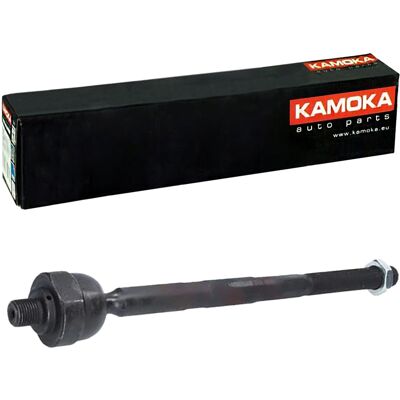 Kamoka Axialgelenk Spurstange Vorderachse Passend Für Chevrolet Cruze Volt Opel: Axialgelenk, Spurstange A.b.s.: 240587 Ashika: 1030ww01 Automega: 110 Kamoka Axialgelenk Spurstange Vorderachse Passend Für Chevrolet Cruze Volt Opel: Axialgelenk, Spurstange A.b.s.: 240587 Ashika: 1030ww01 Automega: 110
