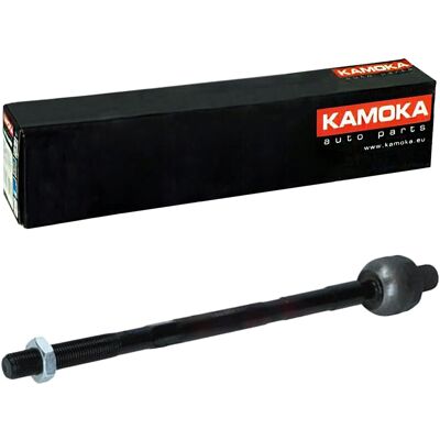 KAMOKA Axialgelenk - Axialgelenk für Chevrolet Zafira, Opel Astra, Meriva KAMOKA Axialgelenk - Axialgelenk für Chevrolet Zafira, Opel Astra, Meriva