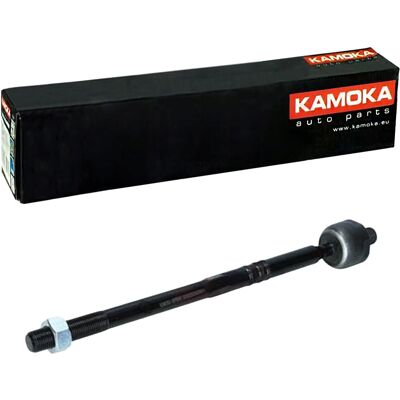 Kamoka Axialgelenk Spurstange Innen Passend Für Chevrolet Malibu Opel Insignia: Axialgelenk, Spurstange A.b.s.: 240603 Bga: Sr9529 Birth: Ax7061 Bosch Kamoka Axialgelenk Spurstange Innen Passend Für Chevrolet Malibu Opel Insignia: Axialgelenk, Spurstange A.b.s.: 240603 Bga: Sr9529 Birth: Ax7061 Bosch