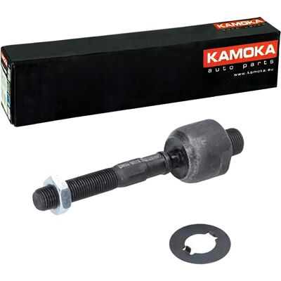 Kamoka Axialgelenk Spurstange Innen Passend Für Honda Accord 9020100: Axialgelenk, Spurstange A.b.s.: 240624 Ackoja: A260114 Aisin: Jajho009 Ashika: 1 Kamoka Axialgelenk Spurstange Innen Passend Für Honda Accord 9020100: Axialgelenk, Spurstange A.b.s.: 240624 Ackoja: A260114 Aisin: Jajho009 Ashika: 1