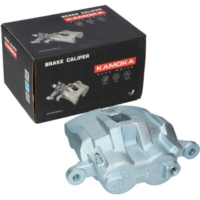 Kamoka Bremssattel Vorderachse Rechts Passend Für Jeep Grand Jbc0116: Bremssattel A.b.s.: 422132 Abakus: 13104442 Ashika: Cal615rjm Brembo: F37011 Bud Kamoka Bremssattel Vorderachse Rechts Passend Für Jeep Grand Jbc0116: Bremssattel A.b.s.: 422132 Abakus: 13104442 Ashika: Cal615rjm Brembo: F37011 Bud