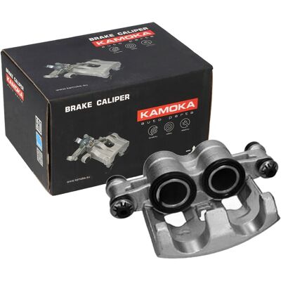 Kamoka Bremssattel Hinterachse Rechts Passend Für Ac 428 Jbc1026: Bremssattel A.b.s.: 630422 Abakus: 13105584 Ashika: Cal558rjm Ate: 24348118365 Bremb Kamoka Bremssattel Hinterachse Rechts Passend Für Ac 428 Jbc1026: Bremssattel A.b.s.: 630422 Abakus: 13105584 Ashika: Cal558rjm Ate: 24348118365 Bremb