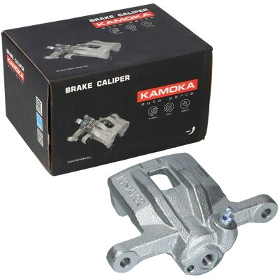 Kamoka Bremssattel Hinterachse Links Passend Für Chevrolet Lacetti Nubira: Bremssattel A.b.s.: 726171 Abakus: 13104263 Ashika: Cal176ljm Ate: 24332117 Kamoka Bremssattel Hinterachse Links Passend Für Chevrolet Lacetti Nubira: Bremssattel A.b.s.: 726171 Abakus: 13104263 Ashika: Cal176ljm Ate: 24332117