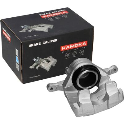 Kamoka Bremssattel Vorne Links Passend Für Opel Astra J Mokka X J13 Zafira C: Bremssattel A.b.s.: 630361 Abakus: 13104651 Ashika: Cal093ljm Ate: 24360 Kamoka Bremssattel Vorne Links Passend Für Opel Astra J Mokka X J13 Zafira C: Bremssattel A.b.s.: 630361 Abakus: 13104651 Ashika: Cal093ljm Ate: 24360