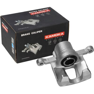 Kamoka Bremssattel Hinterachse Rechts Passend Für Chevrolet Epica Evanda Daewoo: Bremssattel A.b.s.: 721532 Ashika: Cal538rjm Ate: 24335117065 Brembo: Kamoka Bremssattel Hinterachse Rechts Passend Für Chevrolet Epica Evanda Daewoo: Bremssattel A.b.s.: 721532 Ashika: Cal538rjm Ate: 24335117065 Brembo:
