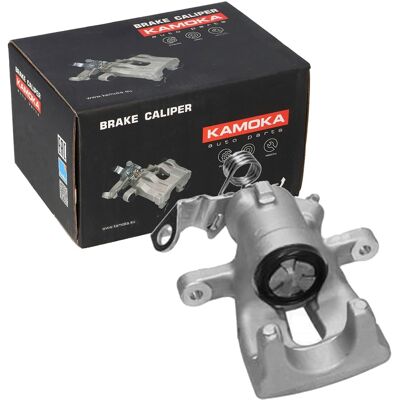 Kamoka Bremssattel Hinten Links Passend Für Chevrolet Corsa Opel Astra Jbc0897: Bremssattel A.b.s.: 529491 Abakus: 13104113 Abakus: 13104307 Abakus: 1 Kamoka Bremssattel Hinten Links Passend Für Chevrolet Corsa Opel Astra Jbc0897: Bremssattel A.b.s.: 529491 Abakus: 13104113 Abakus: 13104307 Abakus: 1