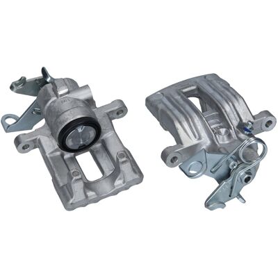 Kamoka Bremssattel Hinten Rechts Passend Für Alfa Romeo 147 156 166 Gt Lancia Ka: Bremssattel A.b.s.: 520022 A.b.s.: 521342 Abakus: 13104310 Abakus: 1 Kamoka Bremssattel Hinten Rechts Passend Für Alfa Romeo 147 156 166 Gt Lancia Ka: Bremssattel A.b.s.: 520022 A.b.s.: 521342 Abakus: 13104310 Abakus: 1