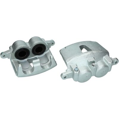 KAMOKA JBC0334 Bremssattel - Vorderachse Rechts für Jeep Commander Grand KAMOKA JBC0334 Bremssattel - Vorderachse Rechts für Jeep Commander Grand