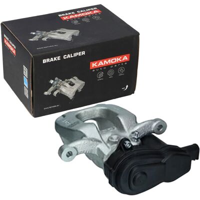 Kamoka Bremssattel Hinten Rechts Passend Für Fiat 500x Jeep Renegade: Bremssattel A.b.s.: 531962 Abakus: 13105494 Ashika: Cal599rjm Ate: 24623817165 B Kamoka Bremssattel Hinten Rechts Passend Für Fiat 500x Jeep Renegade: Bremssattel A.b.s.: 531962 Abakus: 13105494 Ashika: Cal599rjm Ate: 24623817165 B