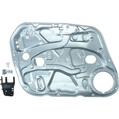 Kamoka Fensterheber Elektrisch Vorne Links Passend Für Hyundai I30 7200139: Fensterheber Esen Skv: 01skv815 Hyundai: 824031g010 Kamoka: 7200139 Lemför Kamoka Fensterheber Elektrisch Vorne Links Passend Für Hyundai I30 7200139: Fensterheber Esen Skv: 01skv815 Hyundai: 824031g010 Kamoka: 7200139 Lemför