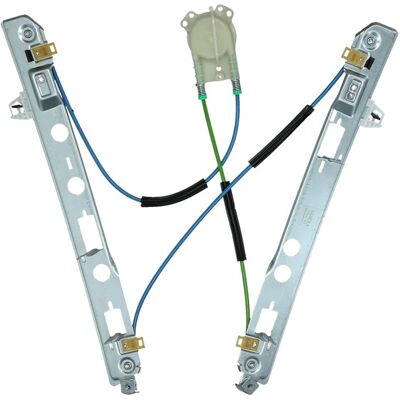 Kamoka Fensterheber Elektrisch Vorne Links Passend Für Renault Megane 7200163: Fensterheber Abakus: 130042001 Aic: 52486 Blic: 606000re4575 Blic: 6060 Kamoka Fensterheber Elektrisch Vorne Links Passend Für Renault Megane 7200163: Fensterheber Abakus: 130042001 Aic: 52486 Blic: 606000re4575 Blic: 6060