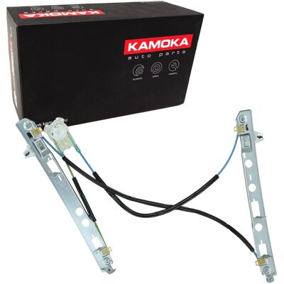 KAMOKA Modell 7200168 Elektrischer Fensterheber vorne rechts - Fensterheber KAMOKA Modell 7200168 Elektrischer Fensterheber vorne rechts - Fensterheber