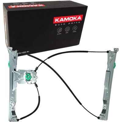 Kamoka Fensterheber Elektrisch Vorne Rechts Passend Für Renault Clio 7200166: Fensterheber Abakus: 130042043 Aic: 72785 Blic: 606000re3806 Blic: 60600 Kamoka Fensterheber Elektrisch Vorne Rechts Passend Für Renault Clio 7200166: Fensterheber Abakus: 130042043 Aic: 72785 Blic: 606000re3806 Blic: 60600