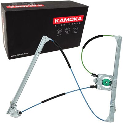 Kamoka Fensterheber Elektrisch Vorne Rechts Passend Für Renault Laguna 7200162: Fensterheber Abakus: 130042008 Aic: 52490 Blic: 606000re4560 Blic: 606 Kamoka Fensterheber Elektrisch Vorne Rechts Passend Für Renault Laguna 7200162: Fensterheber Abakus: 130042008 Aic: 52490 Blic: 606000re4560 Blic: 606