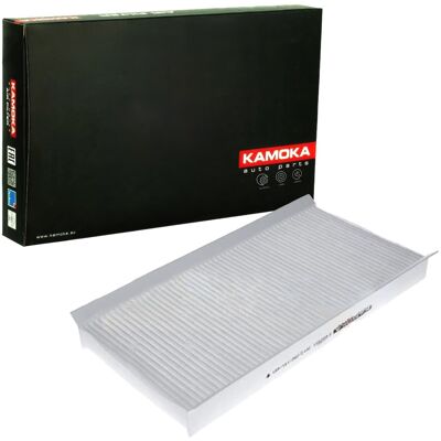 Kamoka Innenraumfilter Pollenfilter Passend Für Cadillac Bls Escalade Fiat Croma: Filter, Innenraumluft 1a First Automotive: C30176 1a First Automotiv Kamoka Innenraumfilter Pollenfilter Passend Für Cadillac Bls Escalade Fiat Croma: Filter, Innenraumluft 1a First Automotive: C30176 1a First Automotiv