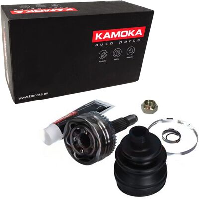 Kamoka - 6086 - 150 - 22/22 - CV-Gelenk-Antriebswellen-Kit Kamoka - 6086 - 150 - 22/22 - CV-Gelenk-Antriebswellen-Kit