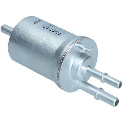 Kamoka Kraftstofffilter Leitungsfilter Passend Für Audi Q7 Bmw 7 Cadillac Cts Me: Kraftstofffilter 1a First Automotive: P10373 Amc Filter: Fff10167 Bl Kamoka Kraftstofffilter Leitungsfilter Passend Für Audi Q7 Bmw 7 Cadillac Cts Me: Kraftstofffilter 1a First Automotive: P10373 Amc Filter: Fff10167 Bl
