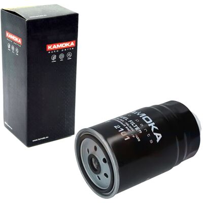 Kamoka Kraftstofffilter Dieselfilter Passend Für Alfa Romeo 145 146 155 156 164: Kraftstofffilter 1a First Automotive: D20436 Ac: Xd9040e Amc Filter: Kamoka Kraftstofffilter Dieselfilter Passend Für Alfa Romeo 145 146 155 156 164: Kraftstofffilter 1a First Automotive: D20436 Ac: Xd9040e Amc Filter:
