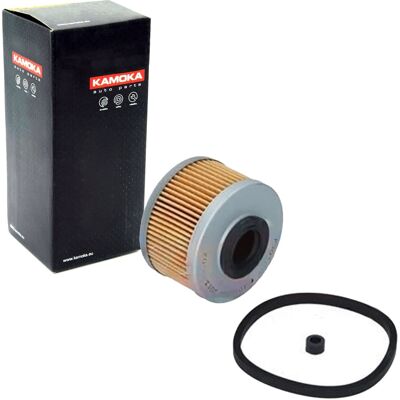 Kamoka Kraftstofffilter Dieselfilter Passend Für Dacia Solenza Opel Arena: Kraftstofffilter 1a First Automotive: D20143 Ac: Acd8011e Amc Filter: Sf997 Kamoka Kraftstofffilter Dieselfilter Passend Für Dacia Solenza Opel Arena: Kraftstofffilter 1a First Automotive: D20143 Ac: Acd8011e Amc Filter: Sf997