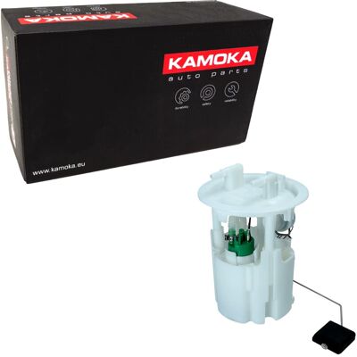 Kamoka Kraftstoff-fördereinheit Kraftstoffpumpe Passend Für Bmw 5 Peugeot 206: Kraftstoff-fördereinheit Astemo: 2503366 Astemo: 2503467 Bogap: P162218 Kamoka Kraftstoff-fördereinheit Kraftstoffpumpe Passend Für Bmw 5 Peugeot 206: Kraftstoff-fördereinheit Astemo: 2503366 Astemo: 2503467 Bogap: P162218