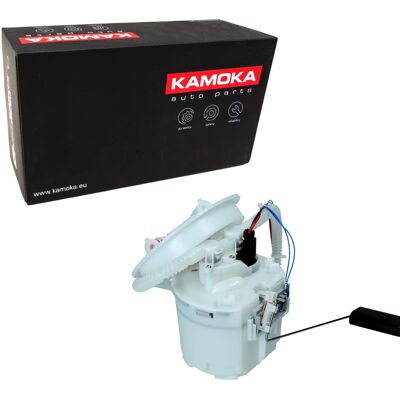 Kamoka Kraftstoff-fördereinheit Kraftstoffpumpe Passend Für Ford Focus Mondeo: Kraftstoff-fördereinheit Astemo: 2503334 Bogap: F1622105 Bosch: 0986580 Kamoka Kraftstoff-fördereinheit Kraftstoffpumpe Passend Für Ford Focus Mondeo: Kraftstoff-fördereinheit Astemo: 2503334 Bogap: F1622105 Bosch: 0986580