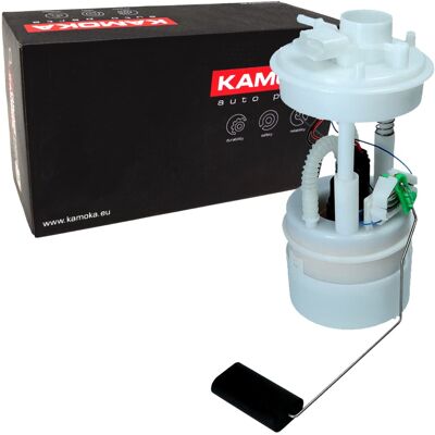 Kamoka Kraftstoff-fördereinheit Kraftstoffpumpe Passend Für Fiat Barchetta: Kraftstoff-fördereinheit Astemo: 2503370 Bbt: Efp1304 Bogap: W1622103 Bosc Kamoka Kraftstoff-fördereinheit Kraftstoffpumpe Passend Für Fiat Barchetta: Kraftstoff-fördereinheit Astemo: 2503370 Bbt: Efp1304 Bogap: W1622103 Bosc