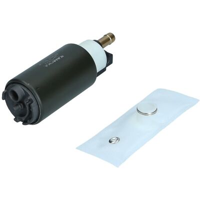 Kamoka Kraftstoffpumpe Benzinpumpe Passend Für Ford Fiesta Iv: Kraftstoffpumpe Ford: Vpxs6u9350cb Kamoka: 8410011 Sidat: 70032 Kamoka Kraftstoffpumpe Benzinpumpe Passend Für Ford Fiesta Iv: Kraftstoffpumpe Ford: Vpxs6u9350cb Kamoka: 8410011 Sidat: 70032