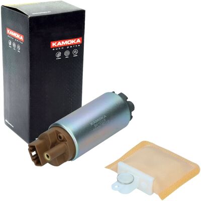 KAMOKA Modell 8410006 Kraftstoffpumpe für Alfa Romeo Chevrolet - Kraftstoffpumpe KAMOKA Modell 8410006 Kraftstoffpumpe für Alfa Romeo Chevrolet - Kraftstoffpumpe