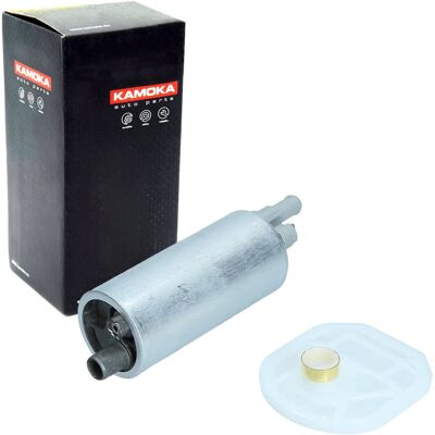 Bosch Kraftstoffpumpe - 46443874 für Citroën Berlingo, Fiat Palio, Daewoo Bosch Kraftstoffpumpe - 46443874 für Citroën Berlingo, Fiat Palio, Daewoo