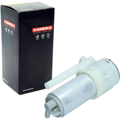 Kamoka Kraftstoffpumpe Passend Für Ford Galaxy Seat Alhambra Cordoba Ibiza Inca: Kraftstoffpumpe Aic: 51740 Aic: 53570 Aic: 54898 Bogap: A1622139 Delp Kamoka Kraftstoffpumpe Passend Für Ford Galaxy Seat Alhambra Cordoba Ibiza Inca: Kraftstoffpumpe Aic: 51740 Aic: 53570 Aic: 54898 Bogap: A1622139 Delp