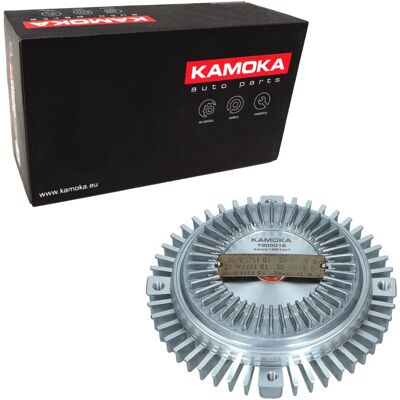 Kamoka Visco-kupplung Kühlerlüfter Passend Für Bmw 3er E30 E36 5er E34 Z1 Z3: Kupplung, Kühlerlüfter Abakus: 0040130001 Aic: 51049 Aks Dasis: 058010n Kamoka Visco-kupplung Kühlerlüfter Passend Für Bmw 3er E30 E36 5er E34 Z1 Z3: Kupplung, Kühlerlüfter Abakus: 0040130001 Aic: 51049 Aks Dasis: 058010n