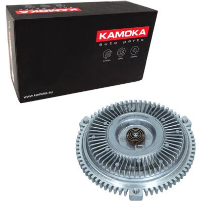 Kamoka Visco-kupplung Kühlerlüfter Passend Für Bmw 3 5 7 X5 Z3 7300014: Kupplung, Kühlerlüfter Abakus: 0040130004 Aks Dasis: 058250n Ava Clever Choice Kamoka Visco-kupplung Kühlerlüfter Passend Für Bmw 3 5 7 X5 Z3 7300014: Kupplung, Kühlerlüfter Abakus: 0040130004 Aks Dasis: 058250n Ava Clever Choice