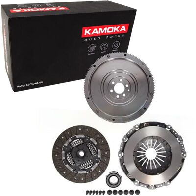 Kamoka Kupplungssatz Passend Für Audi A3 Seat Altea Leon Toledo Skoda Octavia: Kupplungssatz Aisin: Kevg32 Aisin: Kevg33 Aisin: Kevg34 Aisin: Kevg38 A Kamoka Kupplungssatz Passend Für Audi A3 Seat Altea Leon Toledo Skoda Octavia: Kupplungssatz Aisin: Kevg32 Aisin: Kevg33 Aisin: Kevg34 Aisin: Kevg38 A
