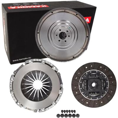 Kamoka Kupplungs-satz Kupplung Passend Für Skoda Octavia Vw Bora Golf Kc095: Kupplungssatz Aisin: Ckevg02r Aisin: Ckevg03r Aisin: Ckevg20r Aisin: Ckev Kamoka Kupplungs-satz Kupplung Passend Für Skoda Octavia Vw Bora Golf Kc095: Kupplungssatz Aisin: Ckevg02r Aisin: Ckevg03r Aisin: Ckevg20r Aisin: Ckev
