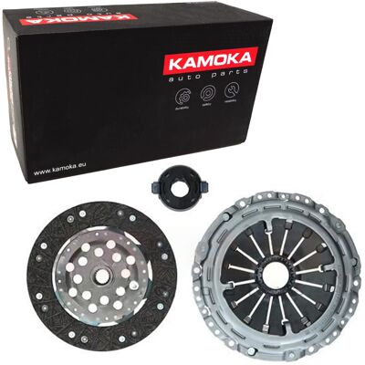 Kamoka Kupplungssatz Passend Für Citroën C5 C8 Evasion Jumpy Fiat Scudo Ulysse: Kupplungssatz Aisin: Kefc33 Aisin: Kefc37 Aisin: Kepe08 Aisin: Kepe17 Kamoka Kupplungssatz Passend Für Citroën C5 C8 Evasion Jumpy Fiat Scudo Ulysse: Kupplungssatz Aisin: Kefc33 Aisin: Kefc37 Aisin: Kepe08 Aisin: Kepe17