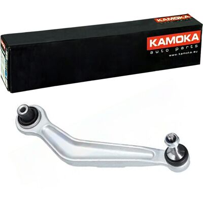 Kamoka Längslenker Hinterachse Links Unten Passend Für Alpina B10 D10 Bmw 5: Lenker, Radaufhängung A.b.s.: 210082 Aic: 52352 Alanko: 10343969 Bga: Trc Kamoka Längslenker Hinterachse Links Unten Passend Für Alpina B10 D10 Bmw 5: Lenker, Radaufhängung A.b.s.: 210082 Aic: 52352 Alanko: 10343969 Bga: Trc