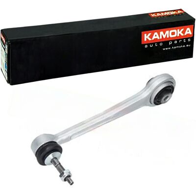 Kamoka BMW B12 Serie 5 6 7 Obere Hinterachslenker - Radaufhängung Kamoka BMW B12 Serie 5 6 7 Obere Hinterachslenker - Radaufhängung