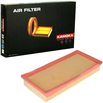 Kamoka Luftfilter Umluftfilter Passend Für Alfa Romeo 145 Fiat Punto: Luftfilter 1a First Automotive: A60340 Ac: Pc992 Ackoja: A700010 Amc Filter: Ta1 Kamoka Luftfilter Umluftfilter Passend Für Alfa Romeo 145 Fiat Punto: Luftfilter 1a First Automotive: A60340 Ac: Pc992 Ackoja: A700010 Amc Filter: Ta1