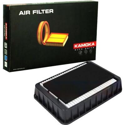 KAMOKA Luftfilter - F227501 KAMOKA Luftfilter - F227501