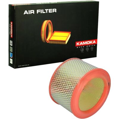 Kamoka Luftfilter Umluftfilter Passend Für Ac Ace Caterham Seven Citroën: Luftfilter 1a First Automotive: A60222 Amc Filter: Faf10121 Amc Filter: Faf1 Kamoka Luftfilter Umluftfilter Passend Für Ac Ace Caterham Seven Citroën: Luftfilter 1a First Automotive: A60222 Amc Filter: Faf10121 Amc Filter: Faf1