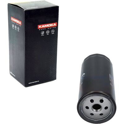 Kamoka Ölfilter Anschraubfilter Passend Für Audi 80 A4 Cabriolet F103701: Ölfilter Ac: X524 Kamoka: F103701 Quinton Hazell: Qfl0061 Seat: 28115561 Sko Kamoka Ölfilter Anschraubfilter Passend Für Audi 80 A4 Cabriolet F103701: Ölfilter Ac: X524 Kamoka: F103701 Quinton Hazell: Qfl0061 Seat: 28115561 Sko