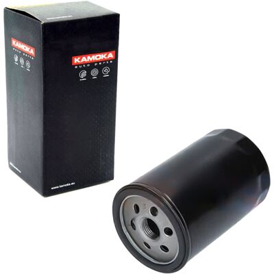 Kamoka Ölfilter Anschraubfilter Passend Für Abarth Ritmo Alfa Romeo 145 146 155: Ölfilter 1a First Automotive: L40123 1a First Automotive: L40125 Ac: Kamoka Ölfilter Anschraubfilter Passend Für Abarth Ritmo Alfa Romeo 145 146 155: Ölfilter 1a First Automotive: L40123 1a First Automotive: L40125 Ac: